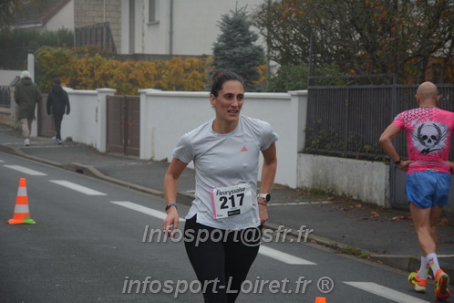 La Fleuryssoise2025/FLEURY2025_07725.JPG